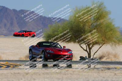 media/Mar-15-2025-Speed Ventures (Sat) [[c9b64f47cf]]/3-Green Group/Session 3 Turn 4 Tree of Life/